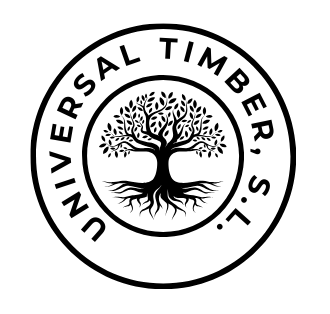 Universal Timber